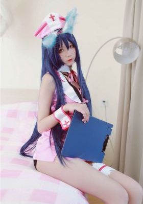天天做夜夜操_免费高清观看