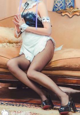 91香蕉APP下载免费版_BD英语神马影院手机在线