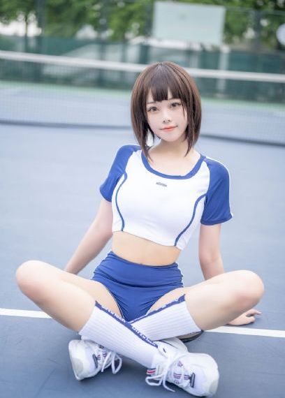永久免费观看级在线观看_超清免费在线播放