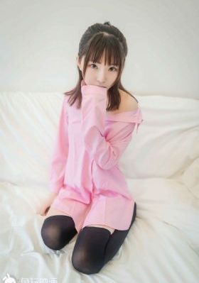 毛片久久久久久_BD高清视频播放