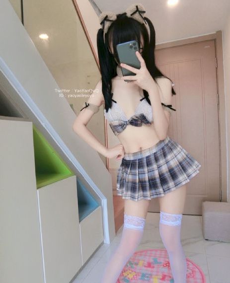 极品美鲍一线天_蓝光完整视频观看