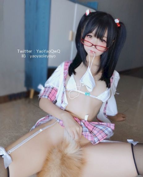 欧美足恋footjobvideo_BD高清在线