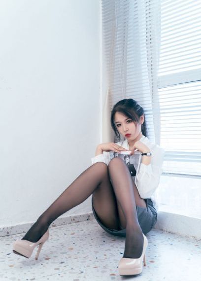 葵百合香在线观看_BD英语迅雷电影在线