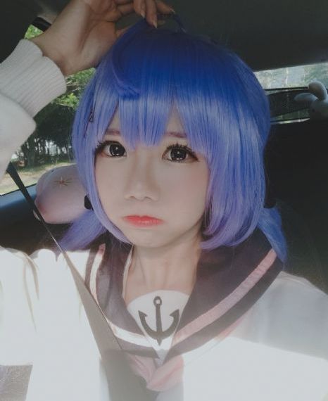 婷婷5月丁香_1080电影免费在线