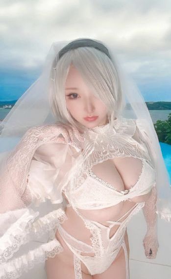 丝袜羞美女一区二区三区_高清电影免费在线
