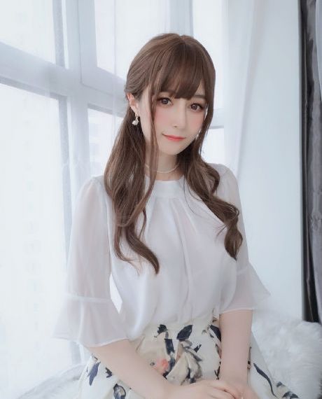 色色色综合网一区_HD全集免费观看