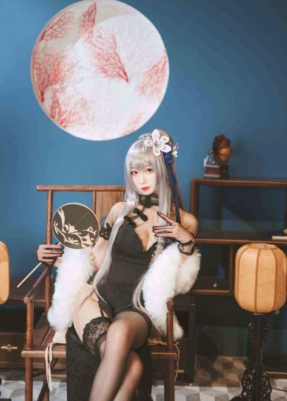 美女图片清纯可爱_BD英语在线播放观看