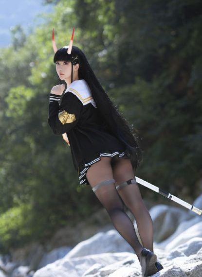 三大傻宝闹宝莱坞高清在线观看_BD神马影院在线