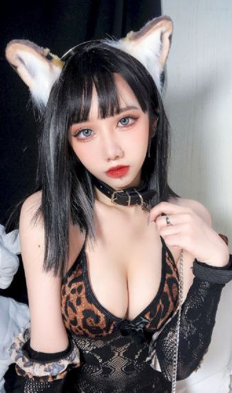 噼里啪啦免费观看高清动漫4_720免费观看电视剧