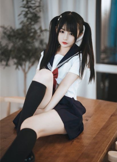 91香蕉导航_欧美电影在线