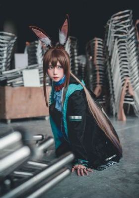 火力少年王1免费观看_超清视频大全