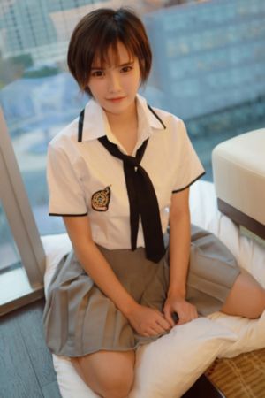 无人高清电视剧在线观看动漫版_英文版字幕