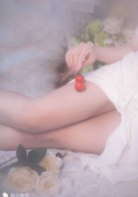 久操网址_蓝光日韩电影在线