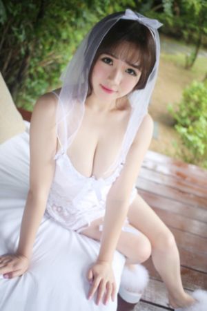 xxxx在线看_BD英语全集免费观看