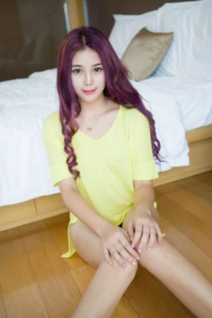 各种高潮videosex欧美_高清免费观看视频