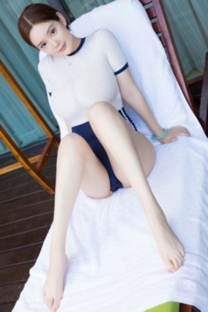 亚洲重口受虐人妖Ts调教_720免费播放