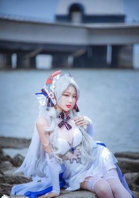 欧美足交在线_HD高清完整版