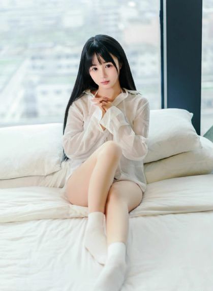 西亚人体模特_720高清完整版