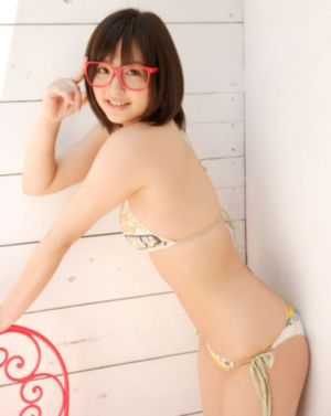 野花日本最新免费看6_高清视频在线观看