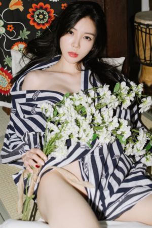 极品教师动漫在线观看免费完整版_电影在线观看免费