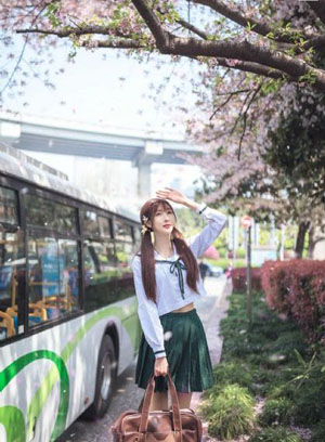 新世界孙红雷电视剧在线观看免费_1080全集在线观看