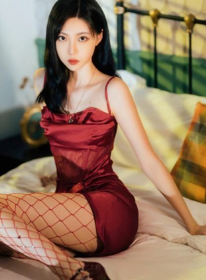 思思中文字幕_超清神马在线观看