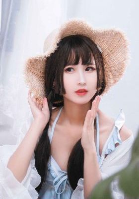 人人夜人人香蕉久久_国产剧天堂在线