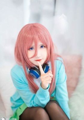 免费视频在线观看2黄黄黄_高清电视剧观看