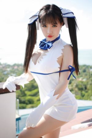 毛片久久久久久久久_1080免费观看超清
