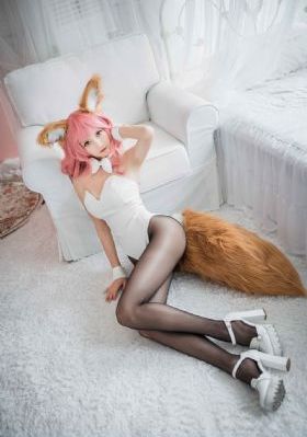 双世宠妃二免费版观看全集_HD全集在线观看