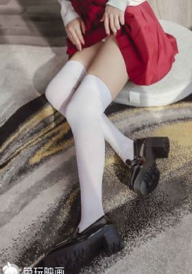 欧美大屁股流白浆XXXX视频_国语版全集