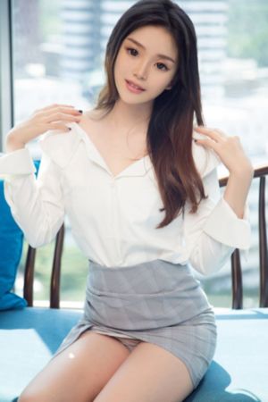 欧美极品嫩模合集magnet_1080P免费在线播放