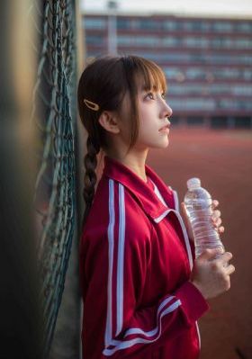 少妇高潮21p_JVID性感写真
