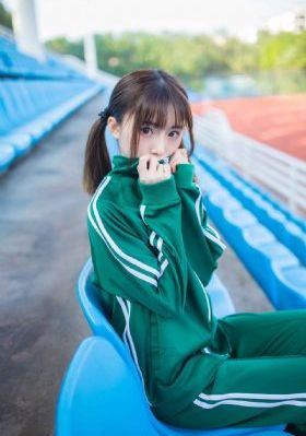 久久成人乱码欧美精品一区二区_720电影完整版在线观看