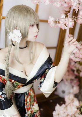 看美女野外直播操B_BD电影免费在线