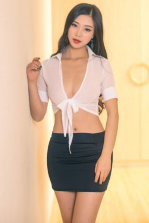 无码av一区二区三区在线播放_1080P免费观看视频