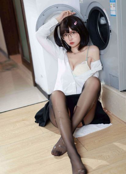 nhdta309黑人无码_720高清完整版播放