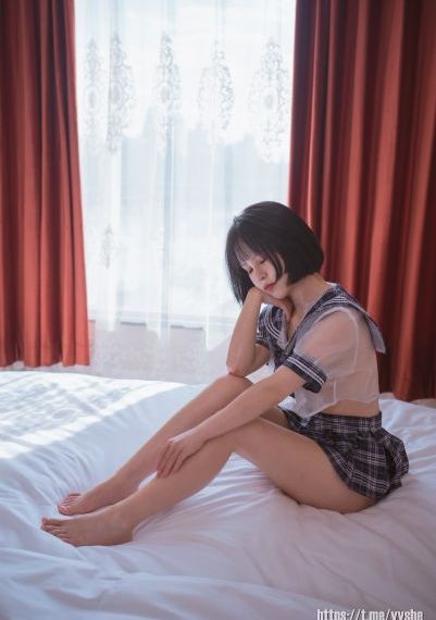 美女冒白浆的视频在线观看_4K免费观看