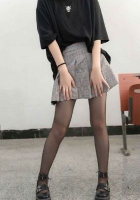 天天免费影视_720BD在线观看