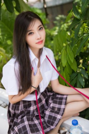 四五十女人照片图片_西瓜视频在线观看