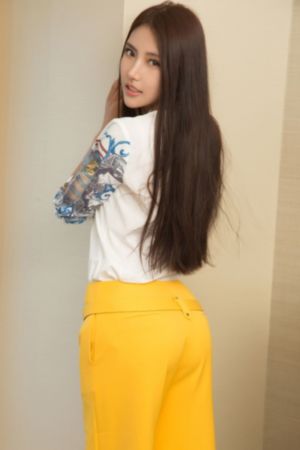 真正免费logo图片_1080神马影院手机在线