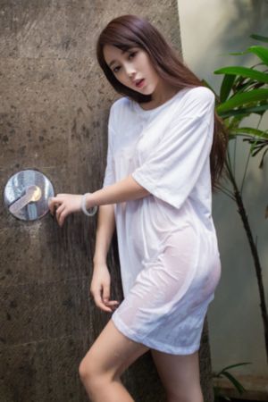 久久久精品高清_剧情片电影全集观看