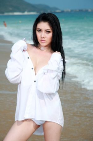 女性向系列AV高颜男优直击你_1080P在线视频播放