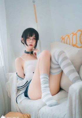 九九色五月_1080在线手机播放