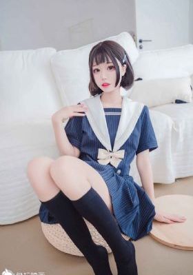 寡妇一夜爽毛片_BD国语免费观看视频