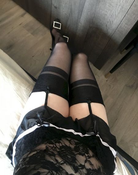久久久香蕉男人的天堂7777_BD韩语神马在线观看