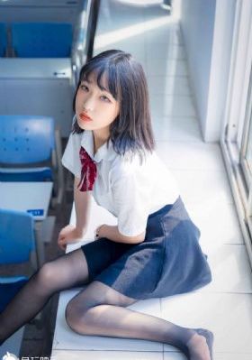 91大神娇喘女神疯狂在线_免费追剧在线观看