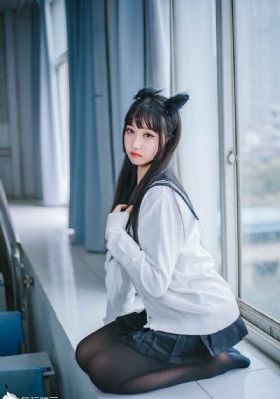星空传媒在线观看免费播放电影_超清日韩免费观看