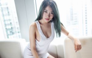 和上司出差高潮了七天七夜_蓝光高清免费观看