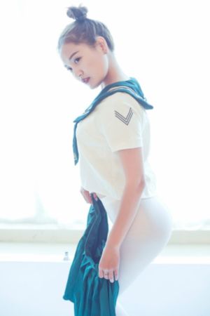 亚洲日韩欧美性综合_BD国语免费观看最新